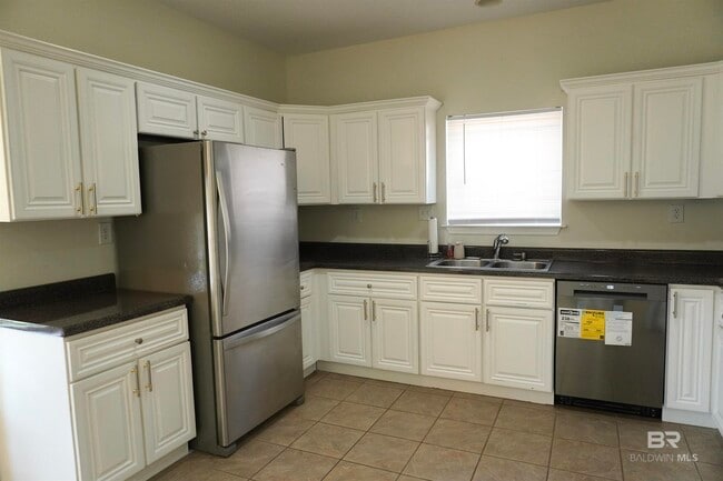 Building Photo - 17349 Lewis Smith Dr
