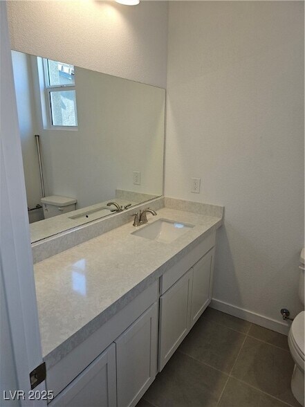 Building Photo - 187 Vanhoy Ave