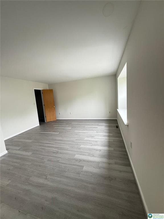 Building Photo - 48 Olde Penn Dr