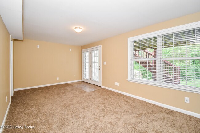 Building Photo - 11612 Reality Trail