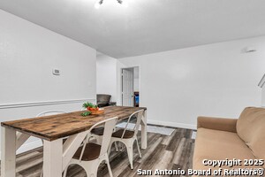 Building Photo - 24704 Killarney Rd