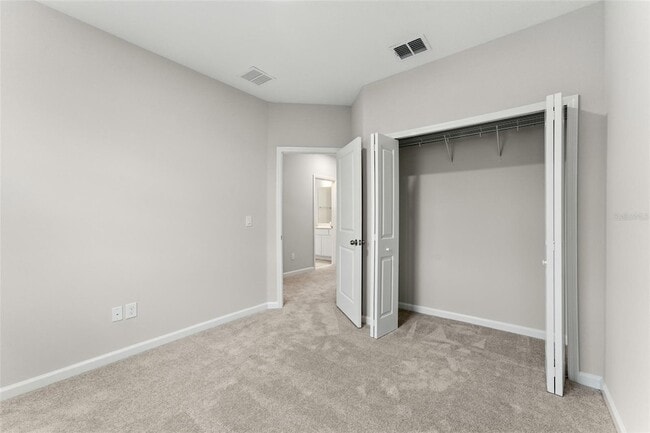 Building Photo - 15352 Burgtheater Dr