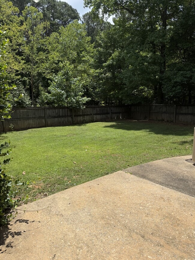 Building Photo - 106 Timber Walk