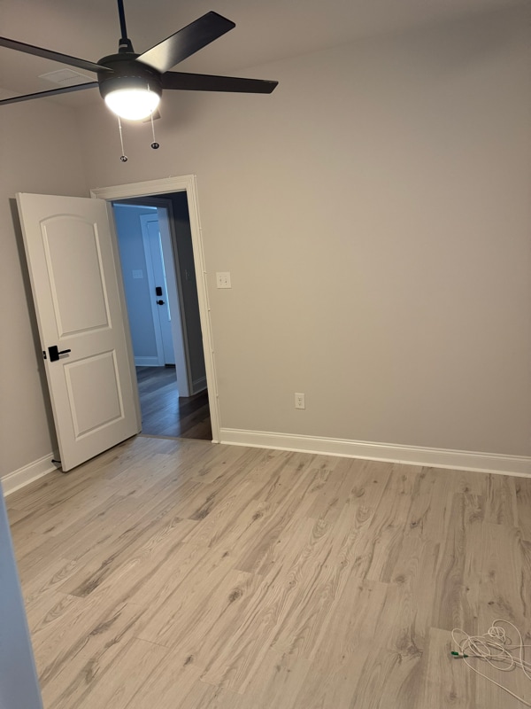 Building Photo - 110 Nandina Dr