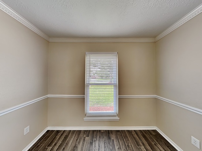 Building Photo - 2855 Pilgrims Point Dr