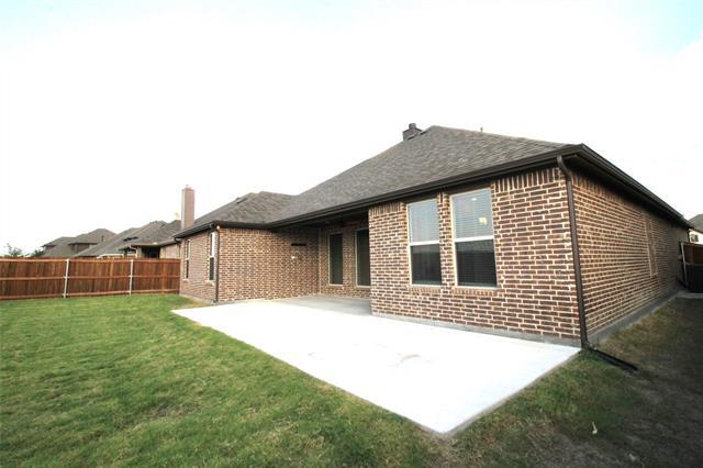 Building Photo - 2410 Rawlins Ln