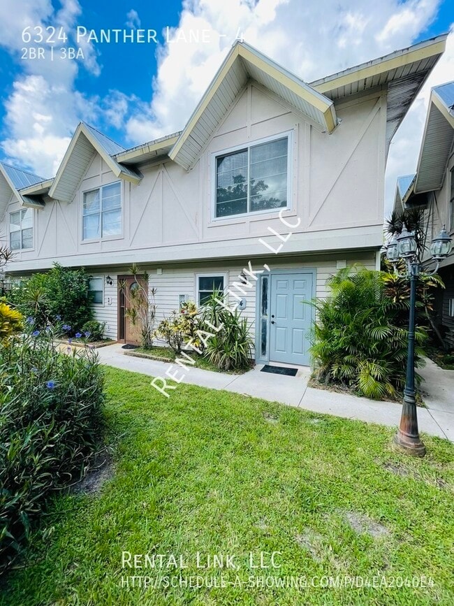 6324 Panther Ln - 6324 Panther Ln Fort Myers FL 33919 | Apartment Finder