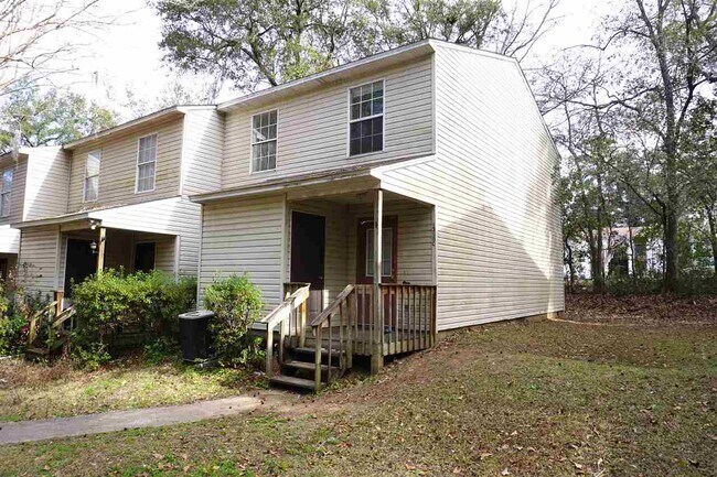 Building Photo - 1350 Ocala Rd