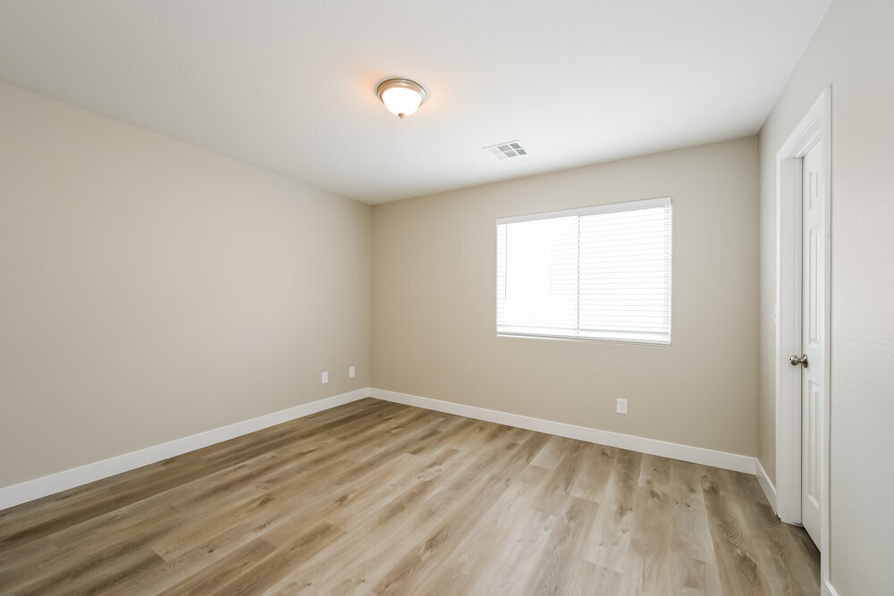Building Photo - 7315 Larix Rd