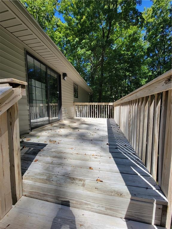 Building Photo - 14 Frost Pine Cir
