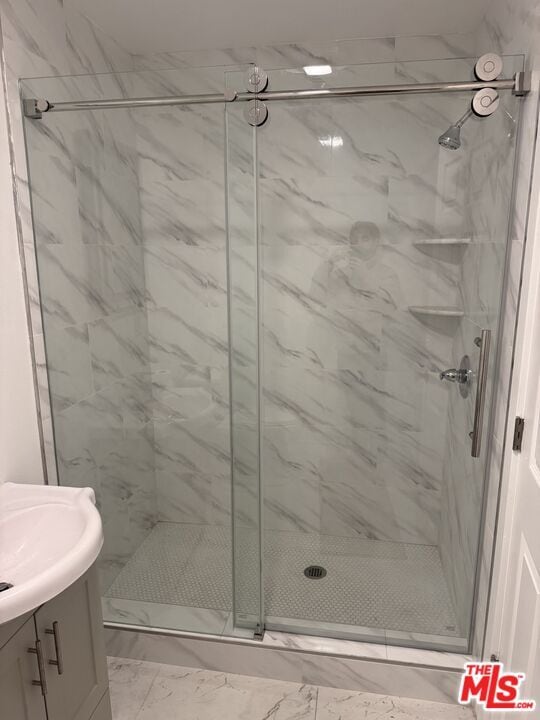 Building Photo - 4013 Walton Ave