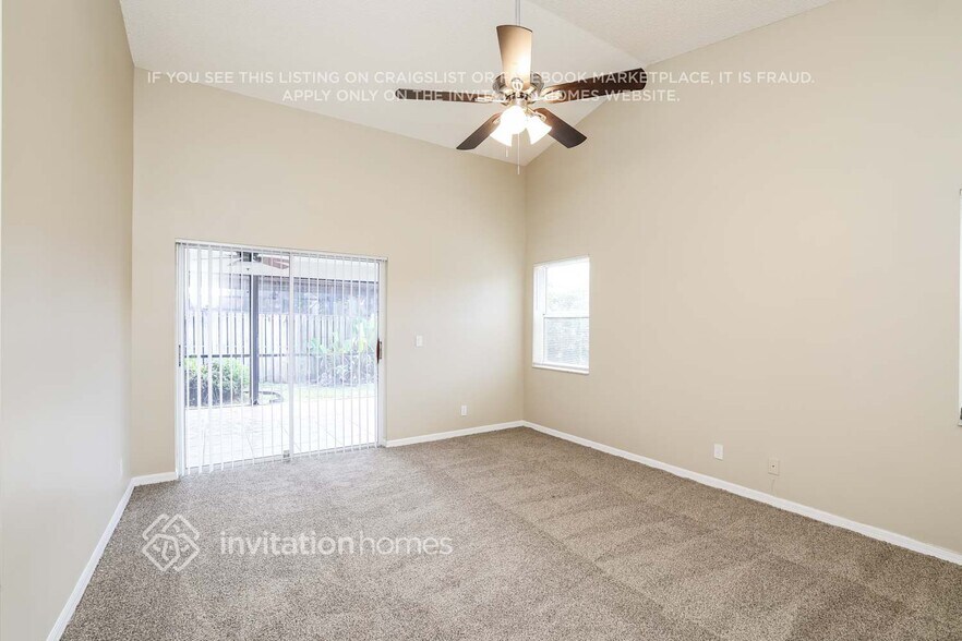 Building Photo - 21311 Sawmill Ct