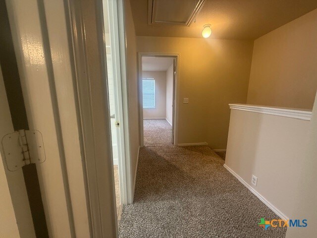 Building Photo - 5689 Fergus