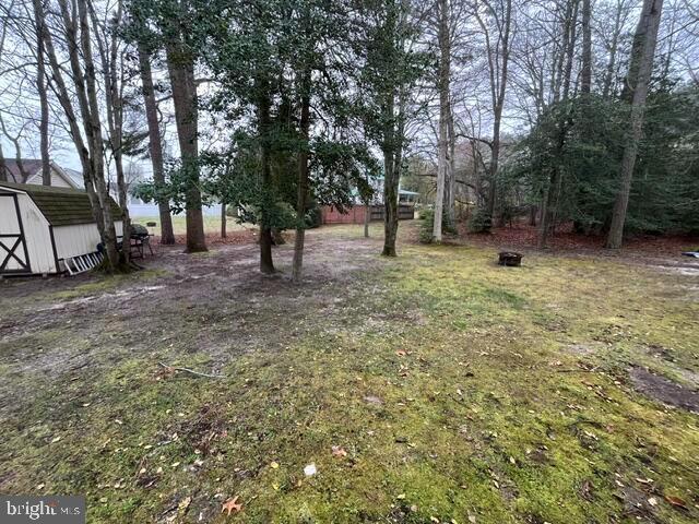 Building Photo - 30768 Oak Crest Dr