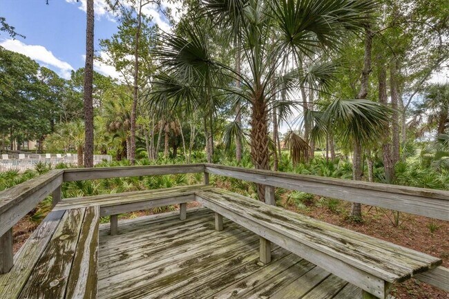 Building Photo - 4377 Longmeadow