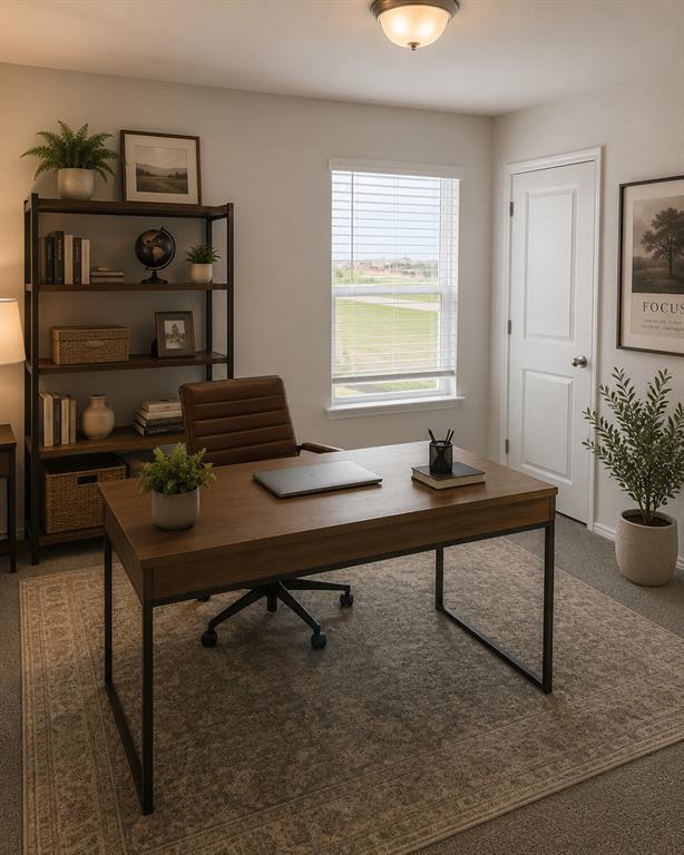 Building Photo - 3511 Turner Vlg Dr