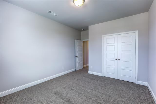 Building Photo - 8210 Cotton Patch Ln