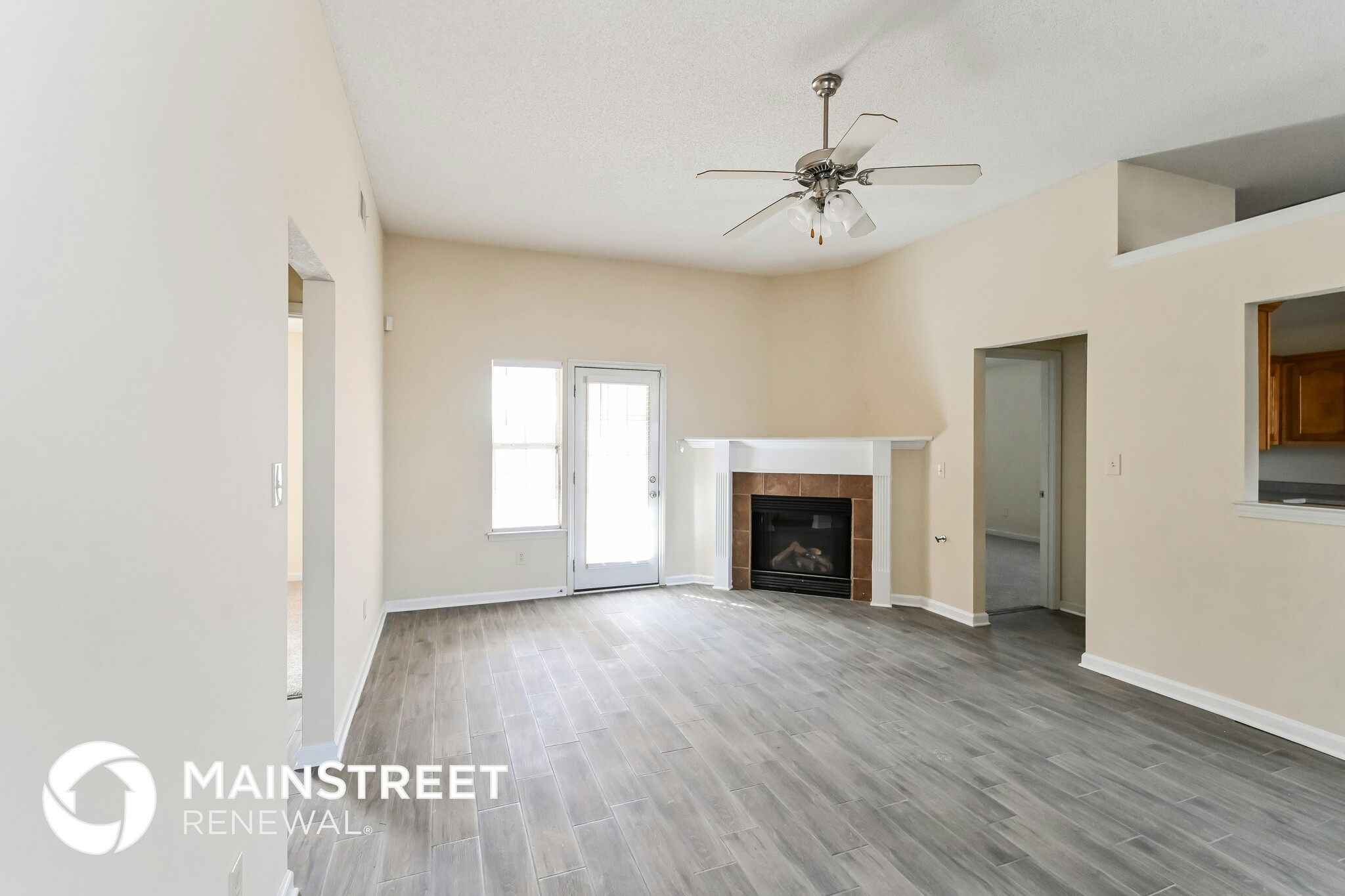 Building Photo - 9959 Stage Run Dr