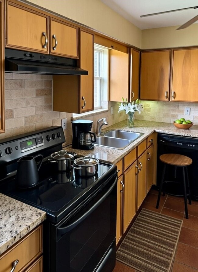 Building Photo - 20807 Westgreen Ct