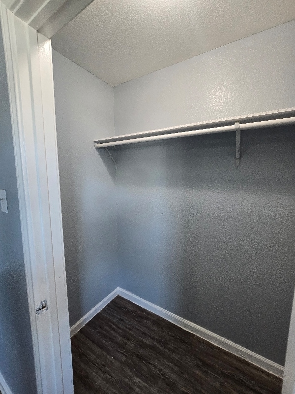 Building Photo - 3802 Dabney St