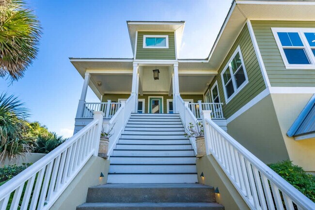 Building Photo - 7530 A1A S