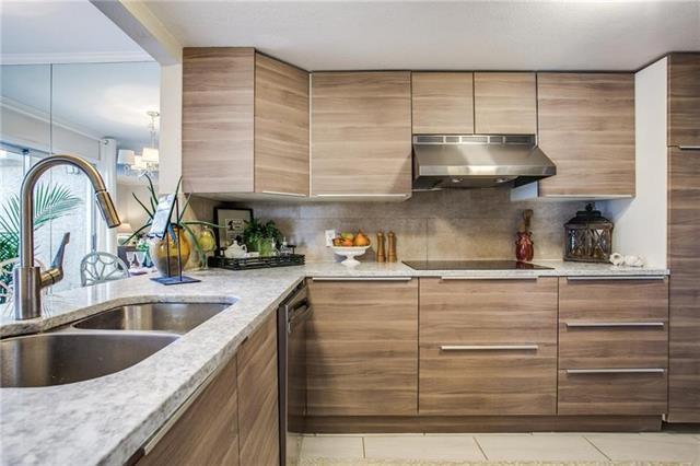 Building Photo - 8400 Hickory St