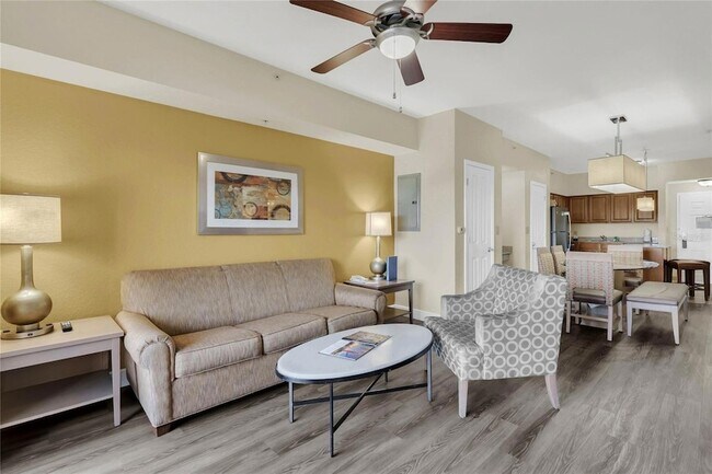 Building Photo - 12544 Floridays Resort Dr