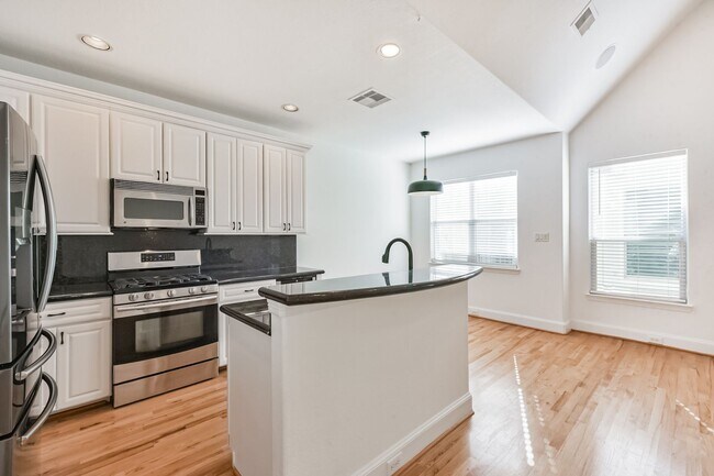 Building Photo - Offered by Precision Realty & Management, LLC!!