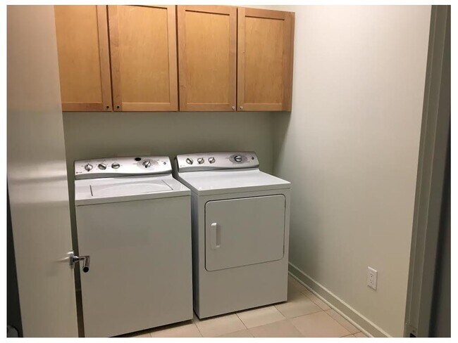 Building Photo - 2134 N Pennsylvania St