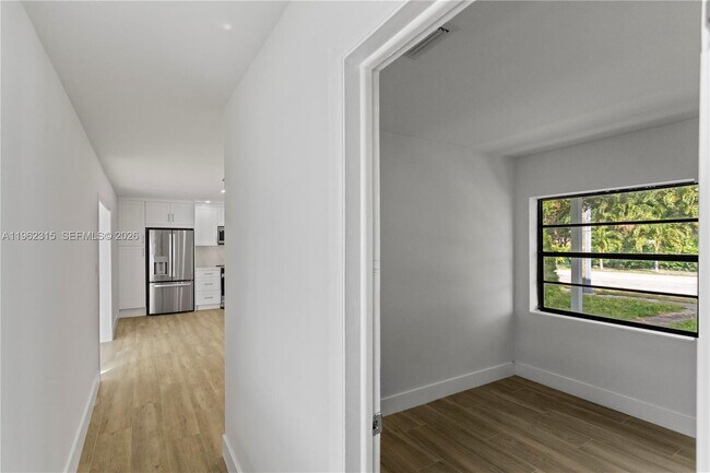 Building Photo - 6200 Fletcher St