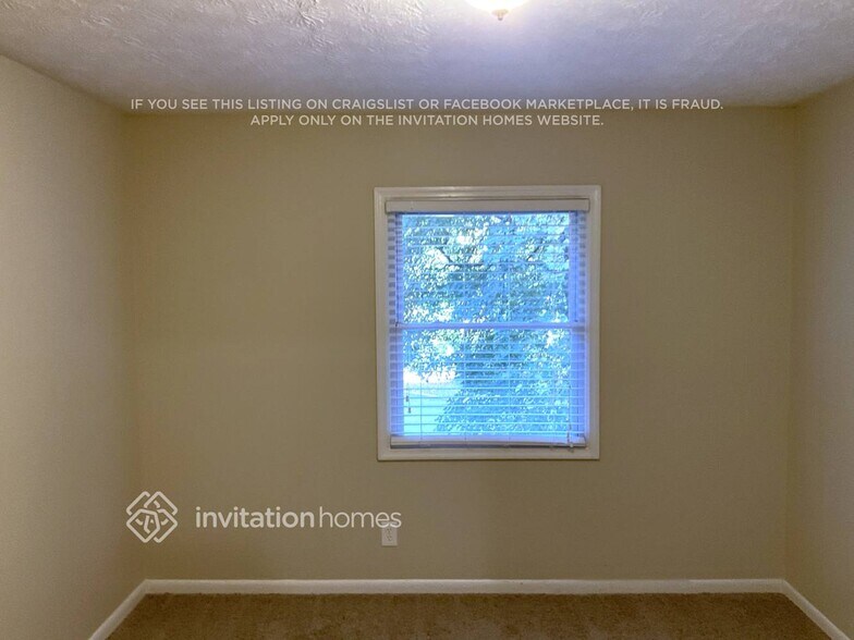 Building Photo - 4620 Hames Terrace NW