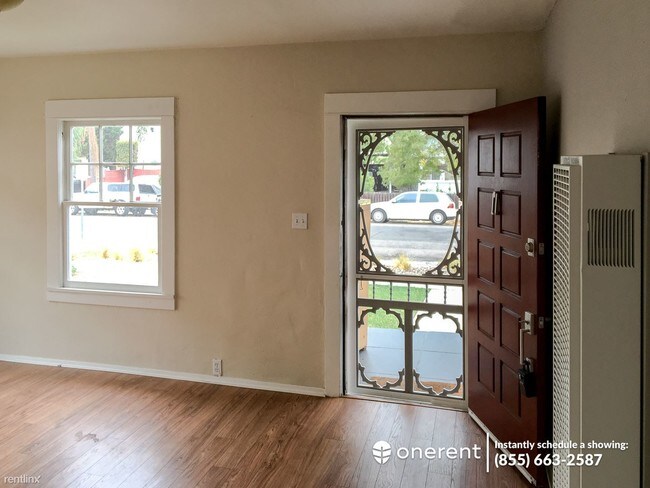 Building Photo - 4765 34th St