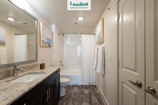 Building Photo - 11721 Domain Blvd