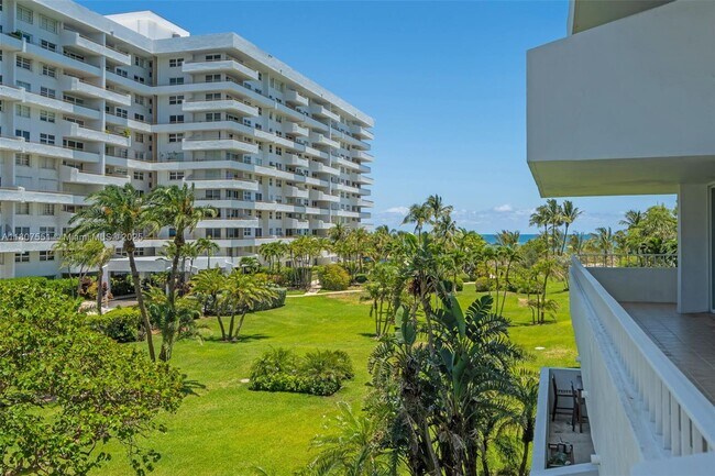 Building Photo - 199 Ocean Ln Dr