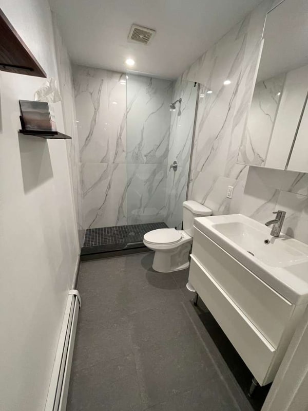 Building Photo - 66 E 127th St