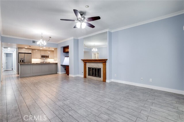 Building Photo - 11630 Warner Ave