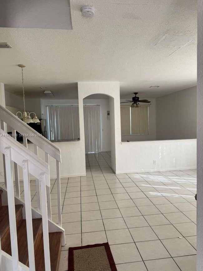 Building Photo - 3970 NW 90th Way