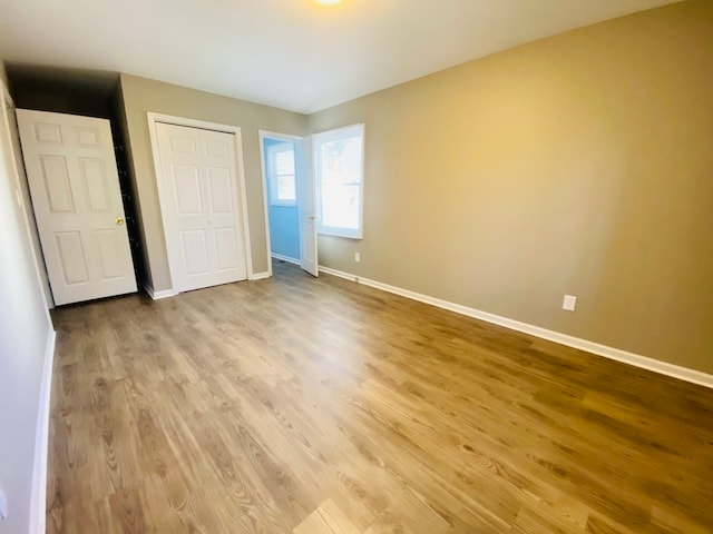 Building Photo - 1021 Nicks Ln