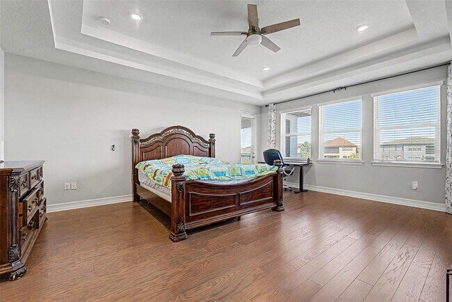 Building Photo - 28336 Picana Ln