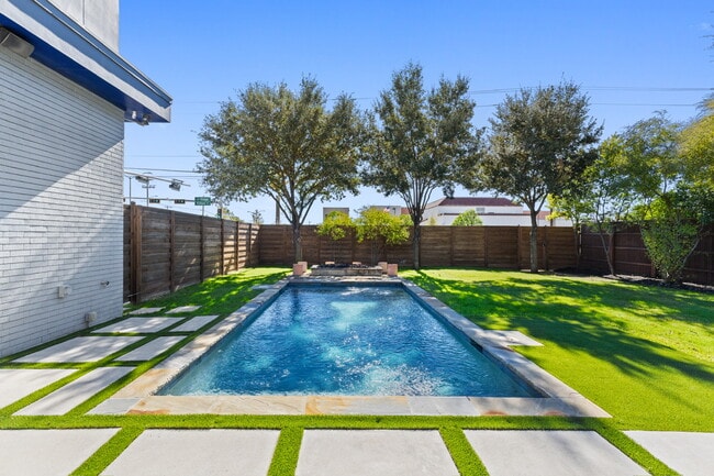 Building Photo - 4156 S Better Dr