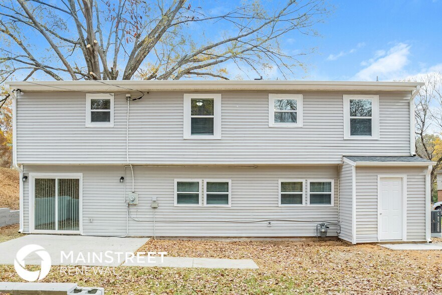 Building Photo - 4212 Orchid Pl