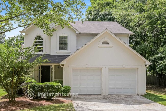 Building Photo - 1116 Short Line Ct
