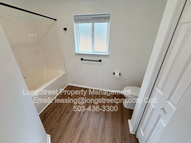 Building Photo - 3047 Wallace Rd NW