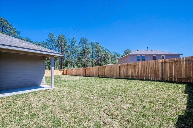 Building Photo - 5734 Avalon Woods Dr