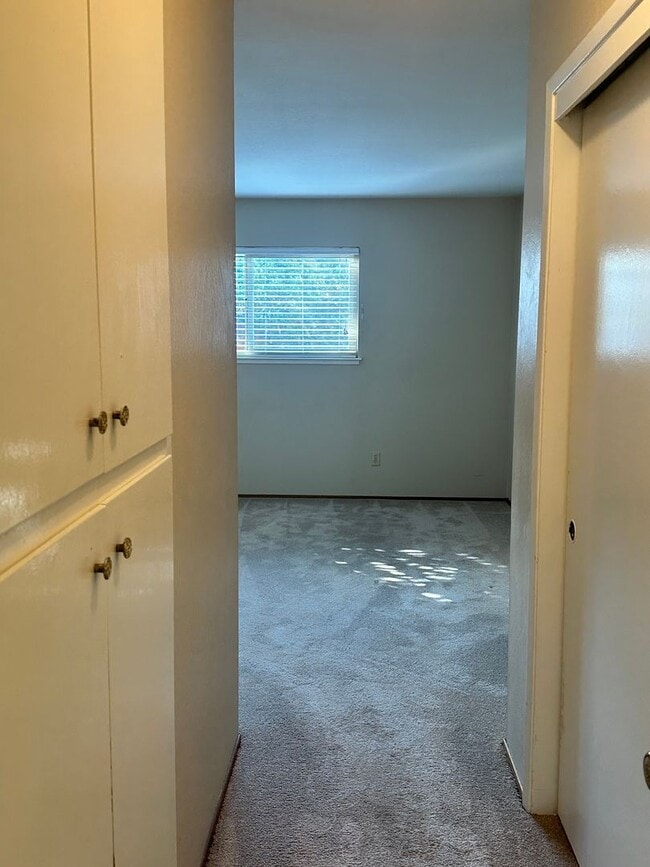 Building Photo - Nice home in South Livermore