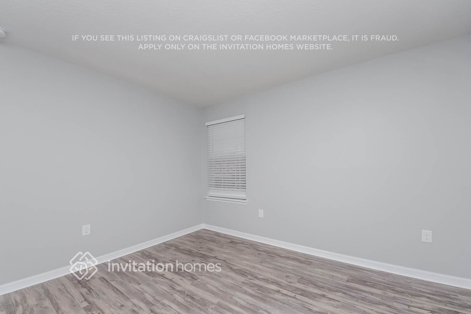 Building Photo - 3256 Olivera Way