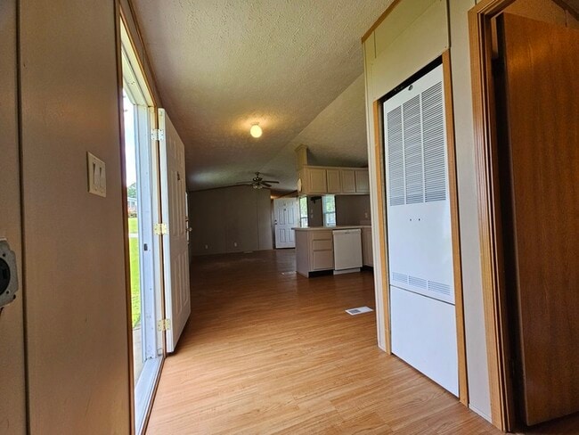 Building Photo - Own cheaper than rent
