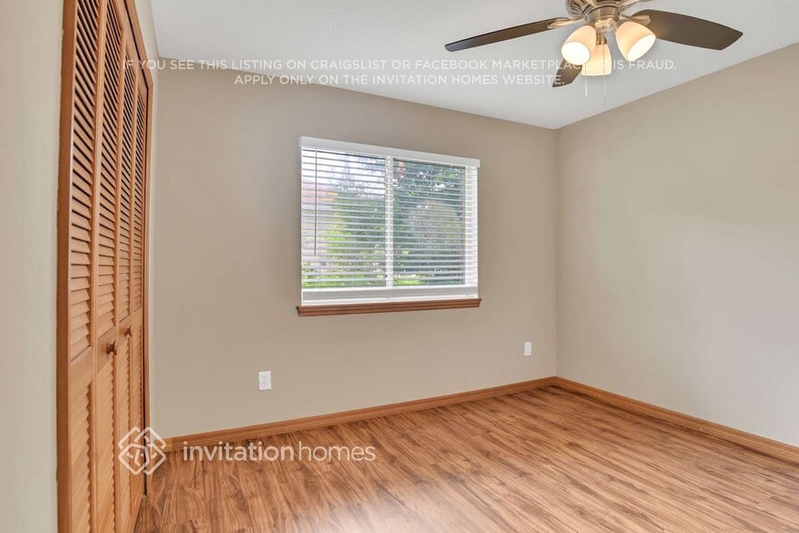 Building Photo - 10411 Myakka Dr