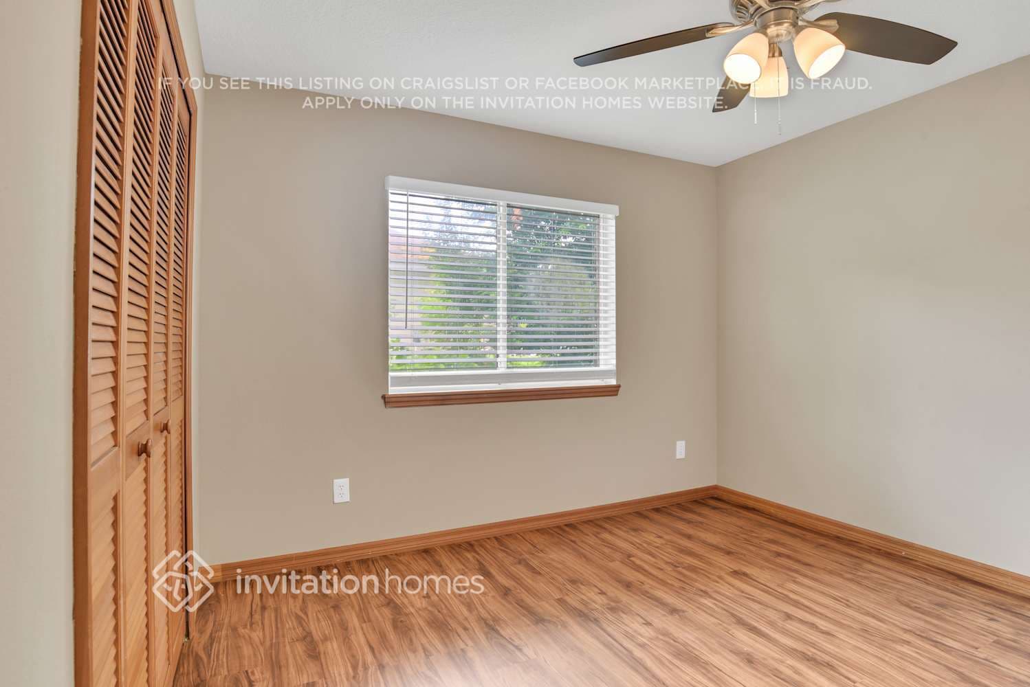 Building Photo - 10411 Myakka Dr