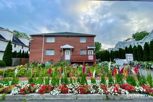 Building Photo - 31 Glenwood Ave